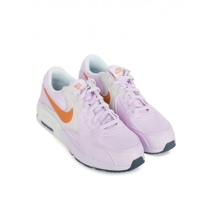NIKE Air Max Excee Lila
