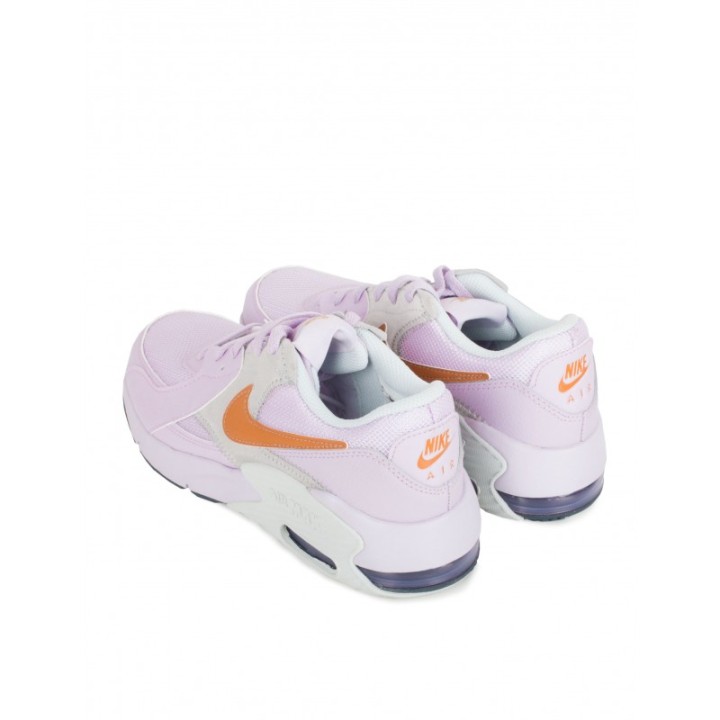 NIKE Air Max Excee Lila