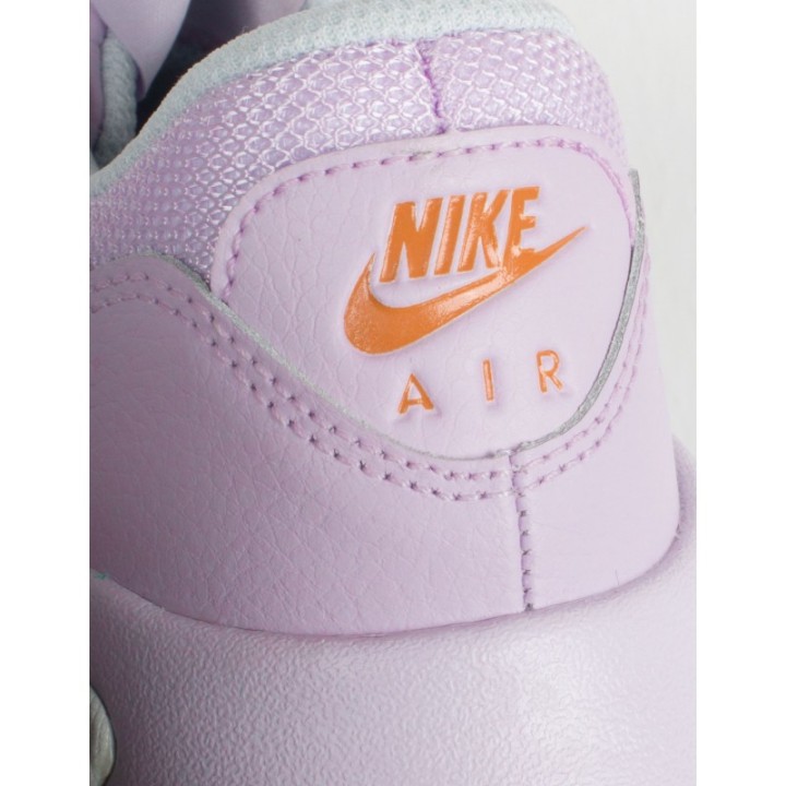 NIKE Air Max Excee Lila