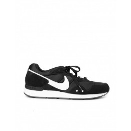 NIKE Zapatillas Venture Runner Negras