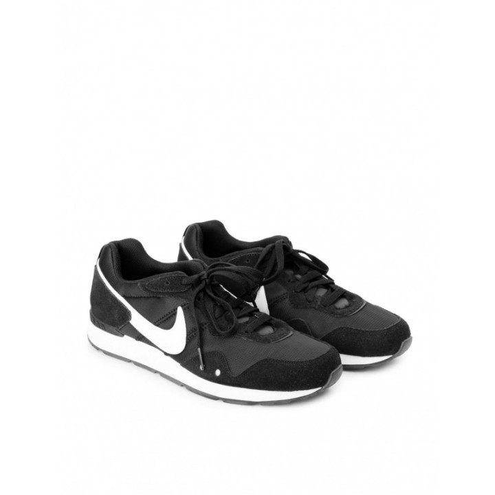 NIKE Zapatillas Venture Runner Negras