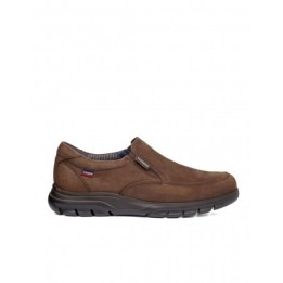 CALLAGHAN Zapatos Copete Impermeables