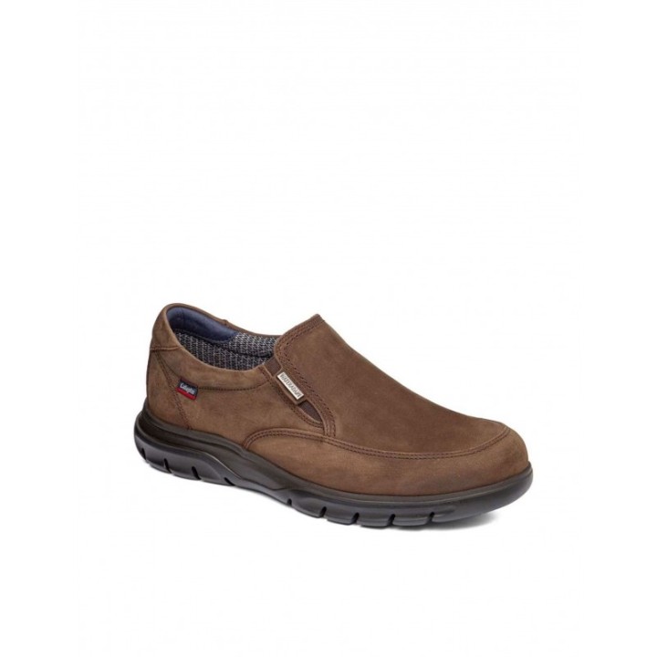 CALLAGHAN Zapatos Copete Impermeables