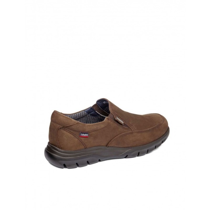 CALLAGHAN Zapatos Copete Impermeables