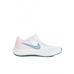 NIKE Star Runner 3 Multicolor