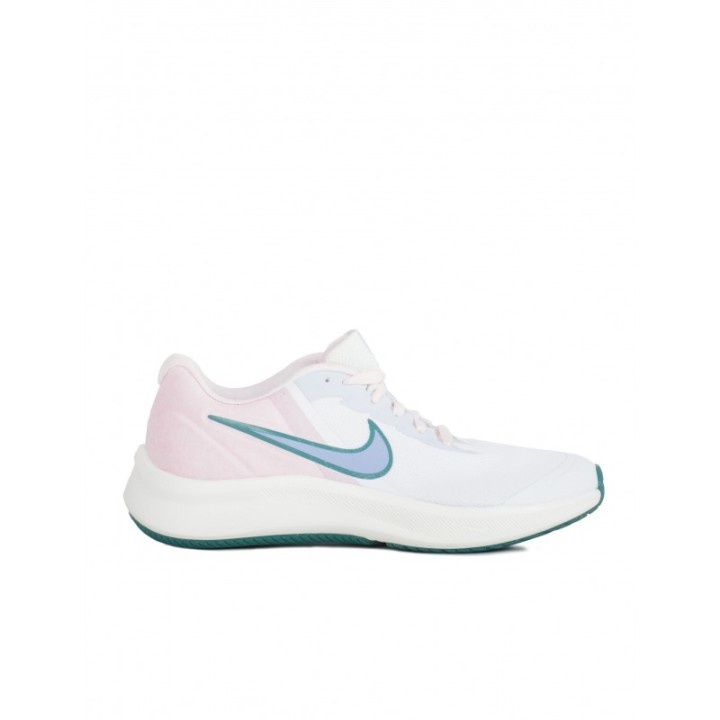 NIKE Star Runner 3 Multicolor