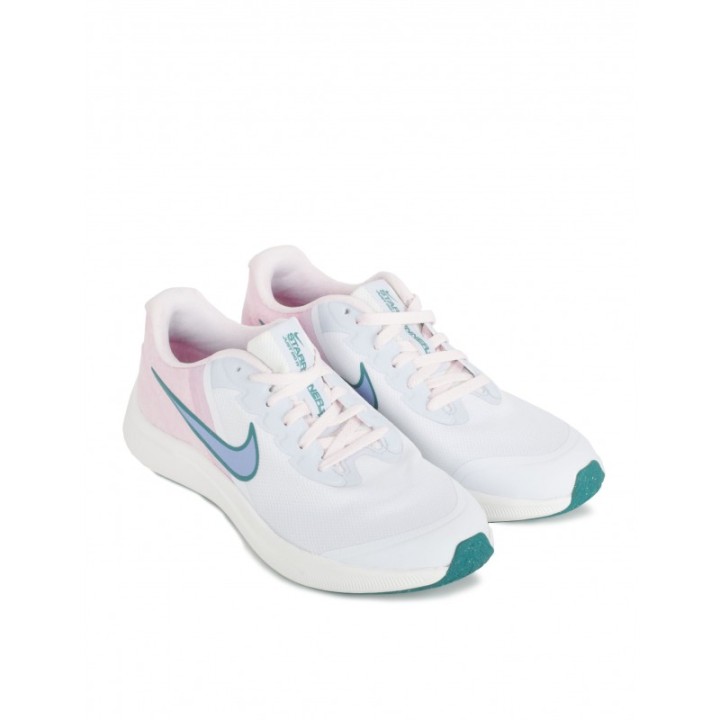 NIKE Star Runner 3 Multicolor