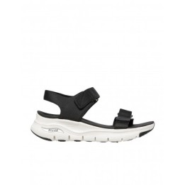 SKECHERS Sandalias Arch Fit Touristy
