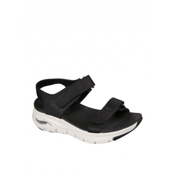 SKECHERS Sandalias Arch Fit Touristy