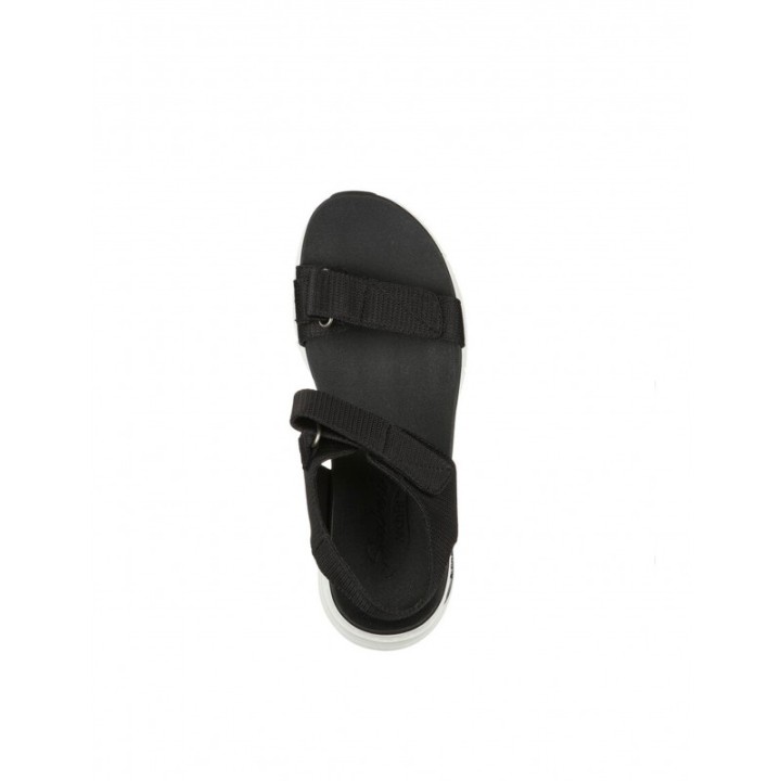 SKECHERS Sandalias Arch Fit Touristy