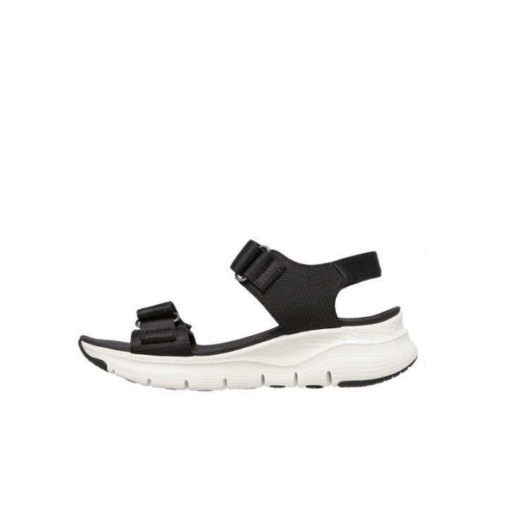 SKECHERS Sandalias Arch Fit Touristy