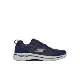 SKECHERS Go Walk Arch Fit Idyllic Azules