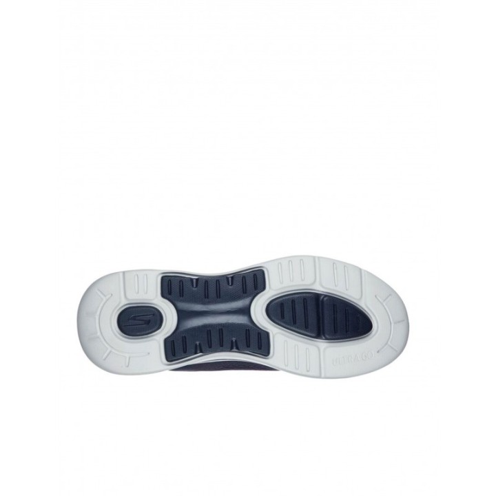 SKECHERS Go Walk Arch Fit Idyllic Azules