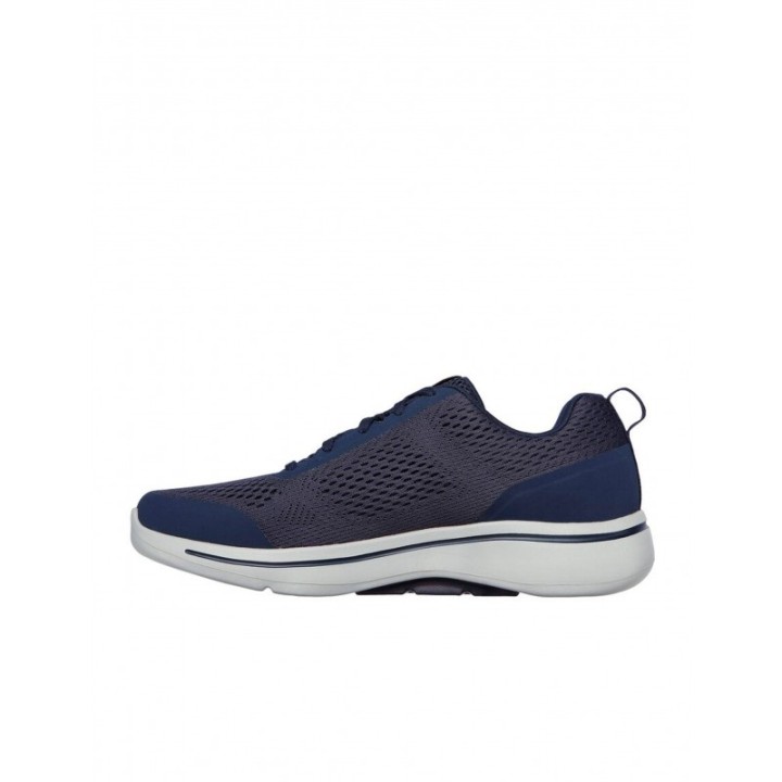 SKECHERS Go Walk Arch Fit Idyllic Azules