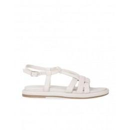 WONDERS Sandalias Planas Tiras