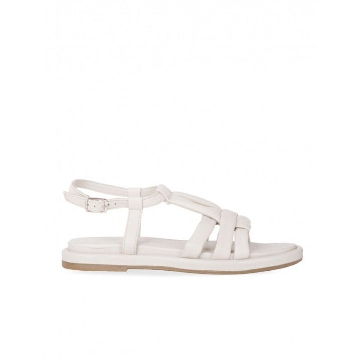 WONDERS Sandalias Planas Tiras