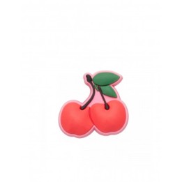 CROCS Jibbitz Pin Cerezas