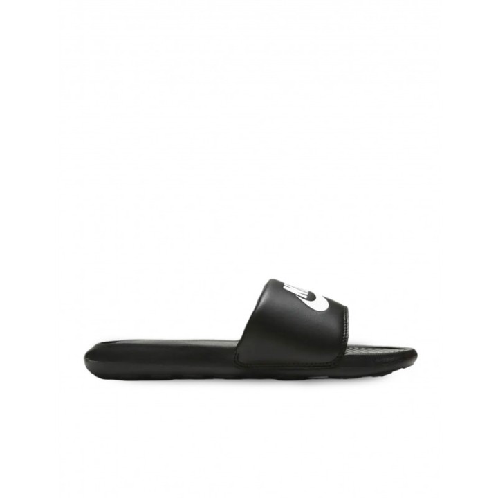 NIKE Chanclas Victory One Negras Hombre