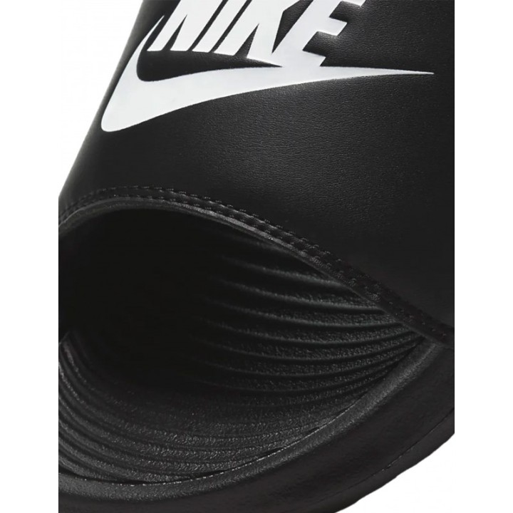 NIKE Chanclas Victory One Negras Hombre