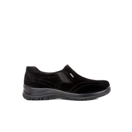DOCTOR CUTILLAS Zapatos Impermeables Elasticos