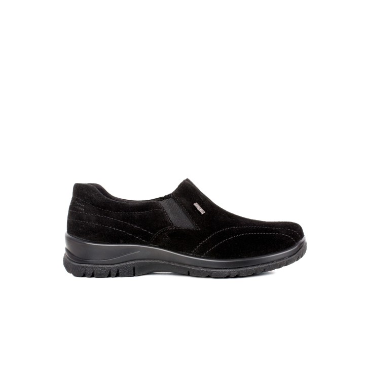 DOCTOR CUTILLAS Zapatos Impermeables Elasticos