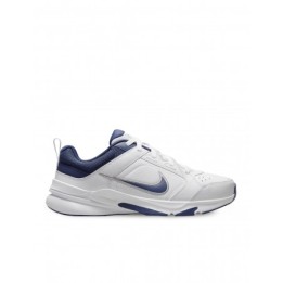 NIKE Defy All Day Blancas