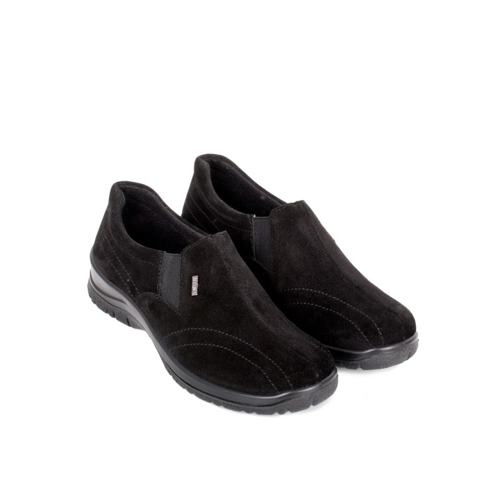 DOCTOR CUTILLAS Zapatos Impermeables Elasticos