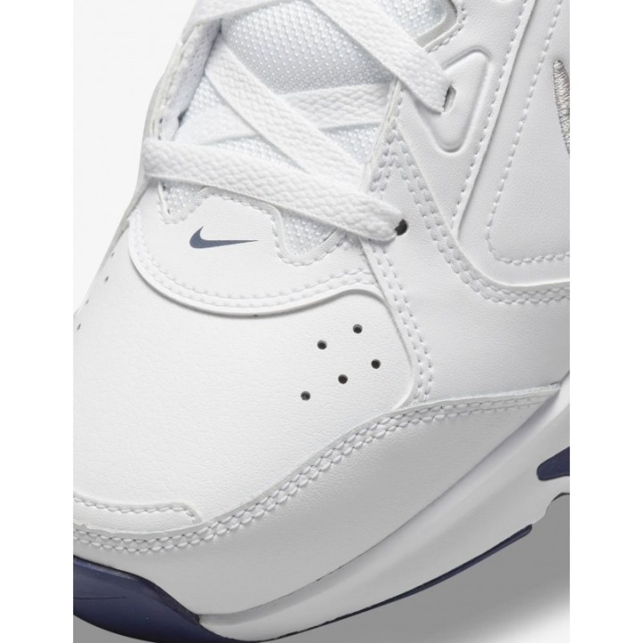 NIKE Defy All Day Blancas