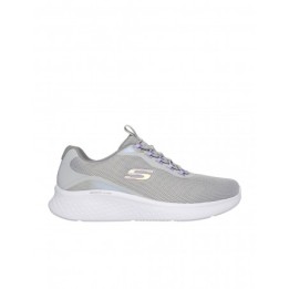 SKECHERS Skech Lite Pro Glimmer Me Grises