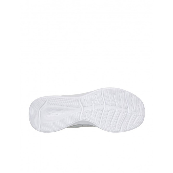 SKECHERS Skech Lite Pro Glimmer Me Grises