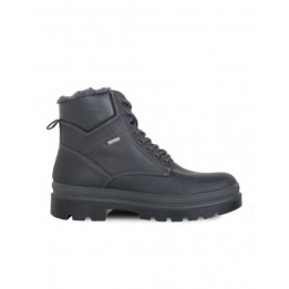 Botas Impermeables Forradas IMAC