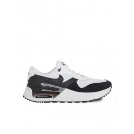 NIKE Air Max Systm Blancas