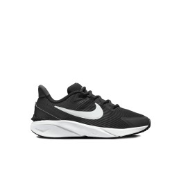 NIKE Star Runner 4 Negras