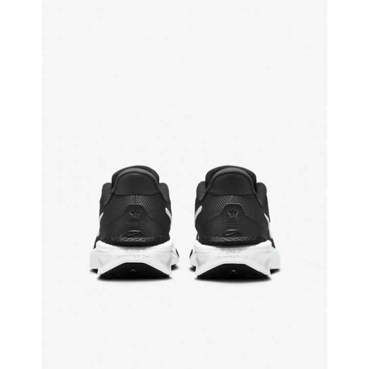 NIKE Star Runner 4 Negras