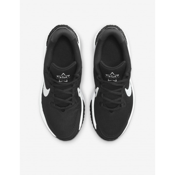 NIKE Star Runner 4 Negras