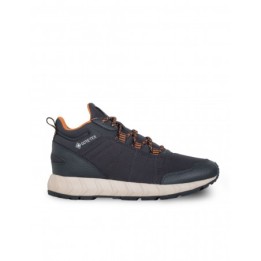 KLIPPAN GTX M