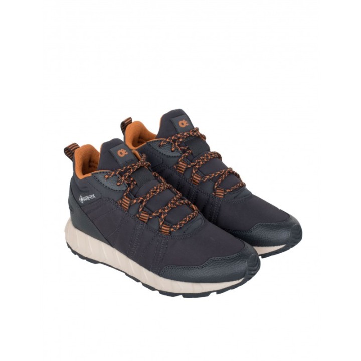 KLIPPAN GTX M