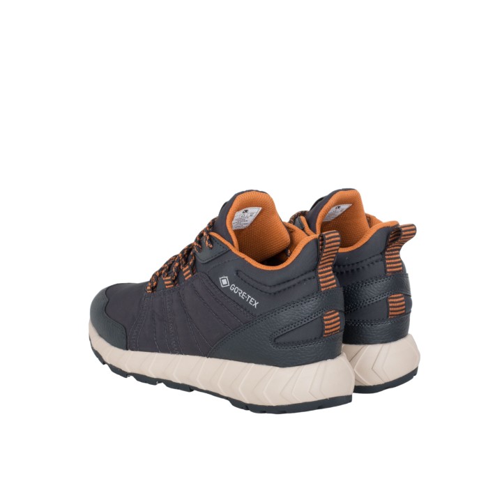 KLIPPAN GTX M