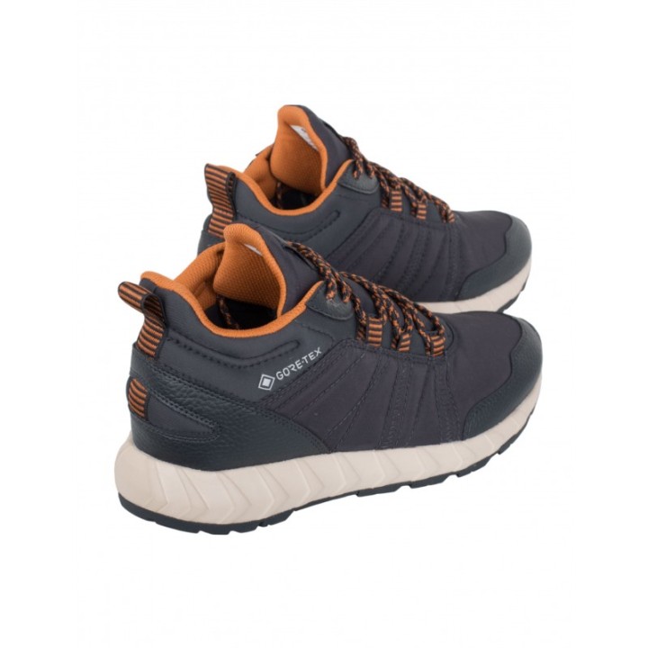 KLIPPAN GTX M