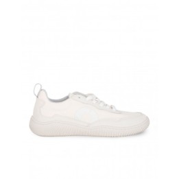 Zapatillas Blancas Veganas ECOALF Alcudia