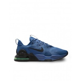 Zapatillas NIKE Air Max Alpha Trainer 5 Azules