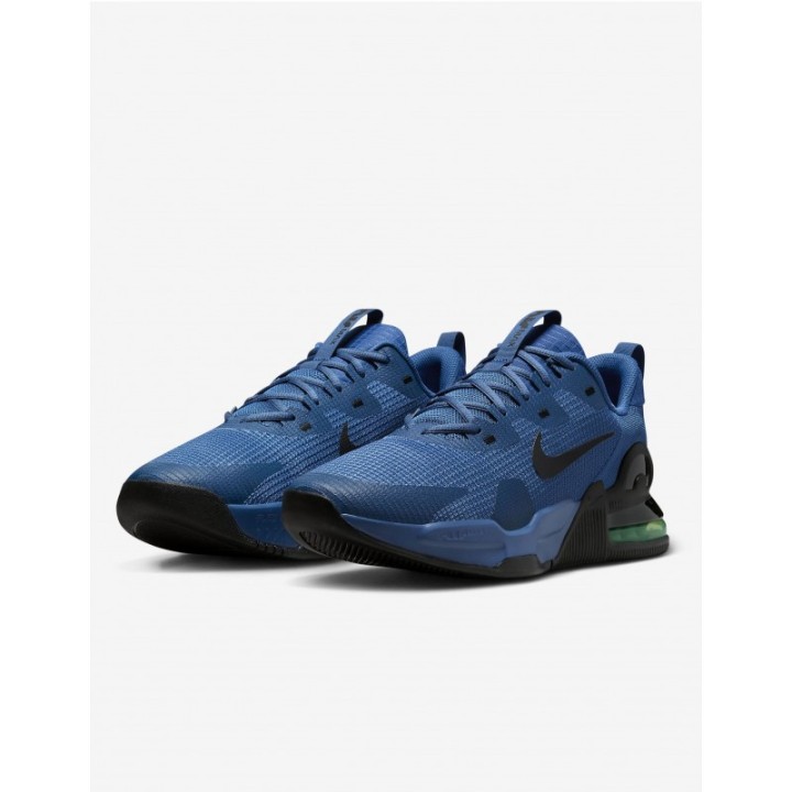 Zapatillas NIKE Air Max Alpha Trainer 5 Azules