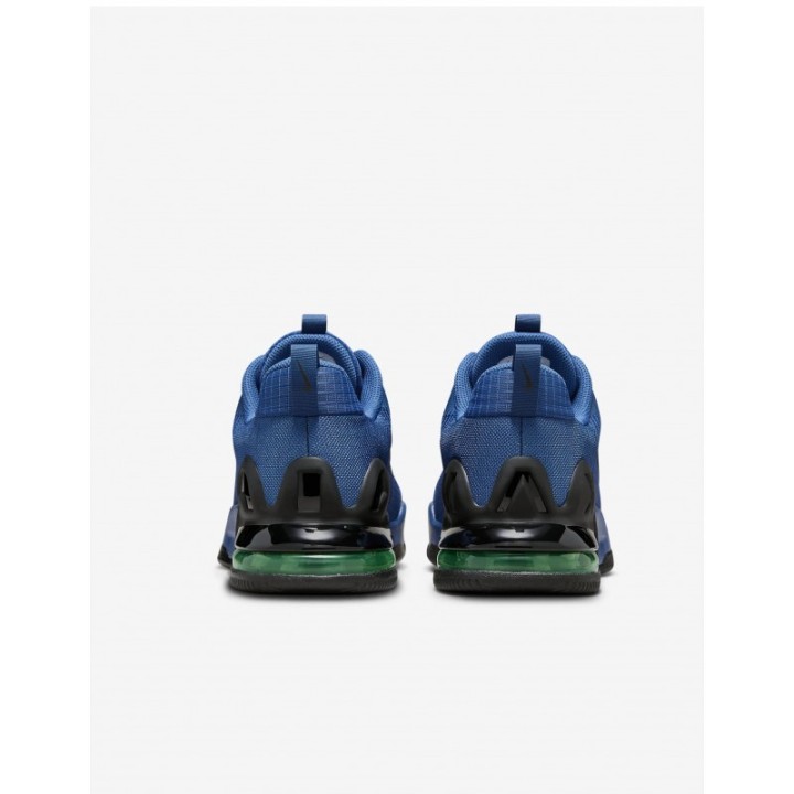 Zapatillas NIKE Air Max Alpha Trainer 5 Azules