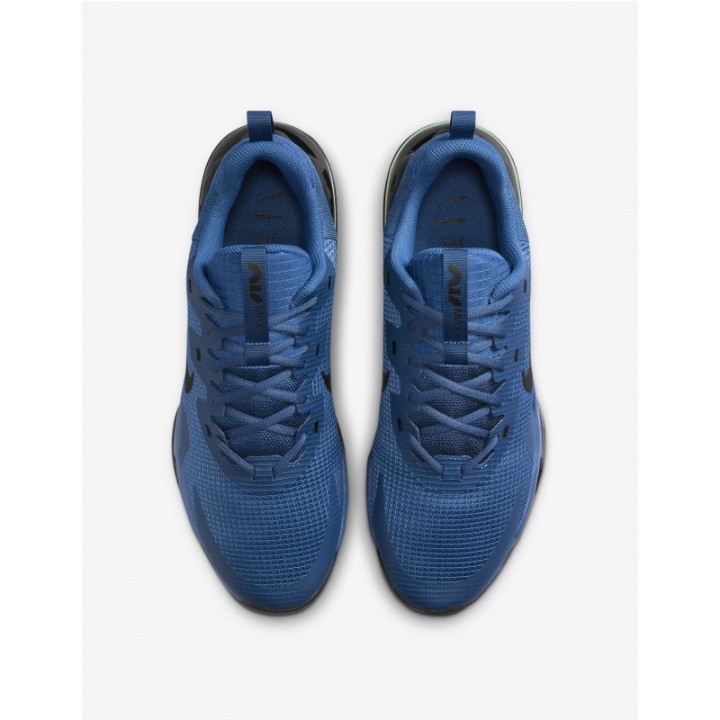 Zapatillas NIKE Air Max Alpha Trainer 5 Azules
