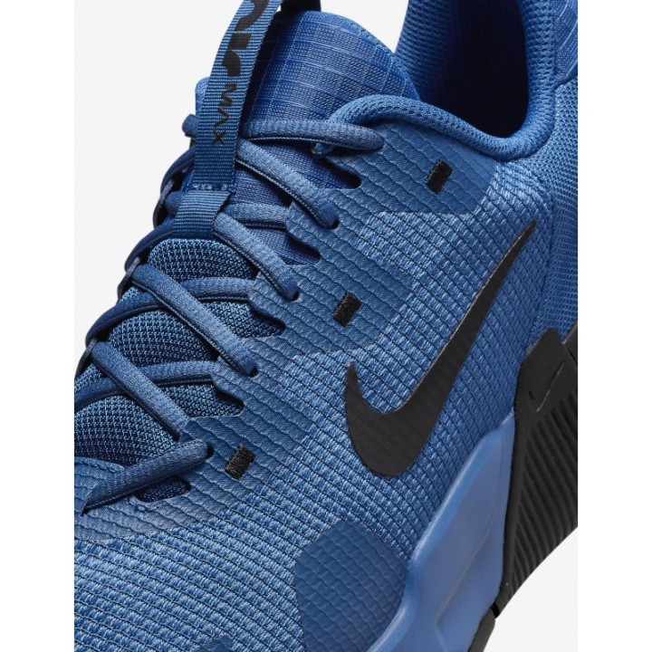 Zapatillas NIKE Air Max Alpha Trainer 5 Azules