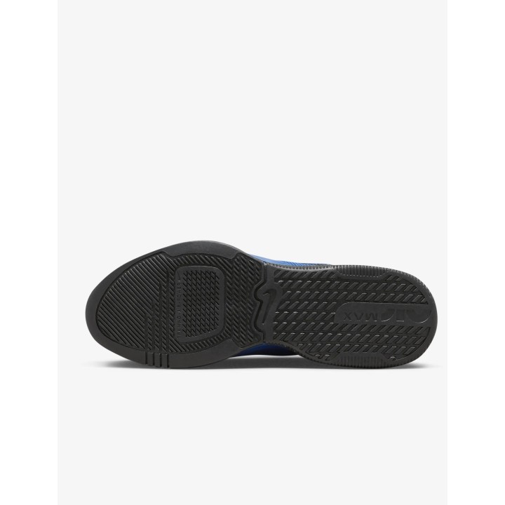 Zapatillas NIKE Air Max Alpha Trainer 5 Azules