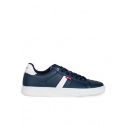Zapatillas Casual Azules LEVIS