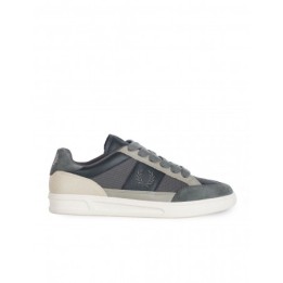 Zapatillas FRED PERRY Urbanas