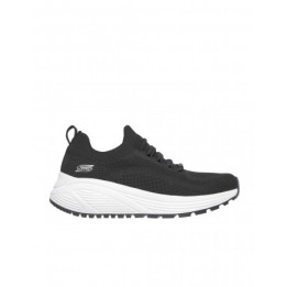 Zapatillas SKECHERS Bobs Sport Sparrow 20 Negras