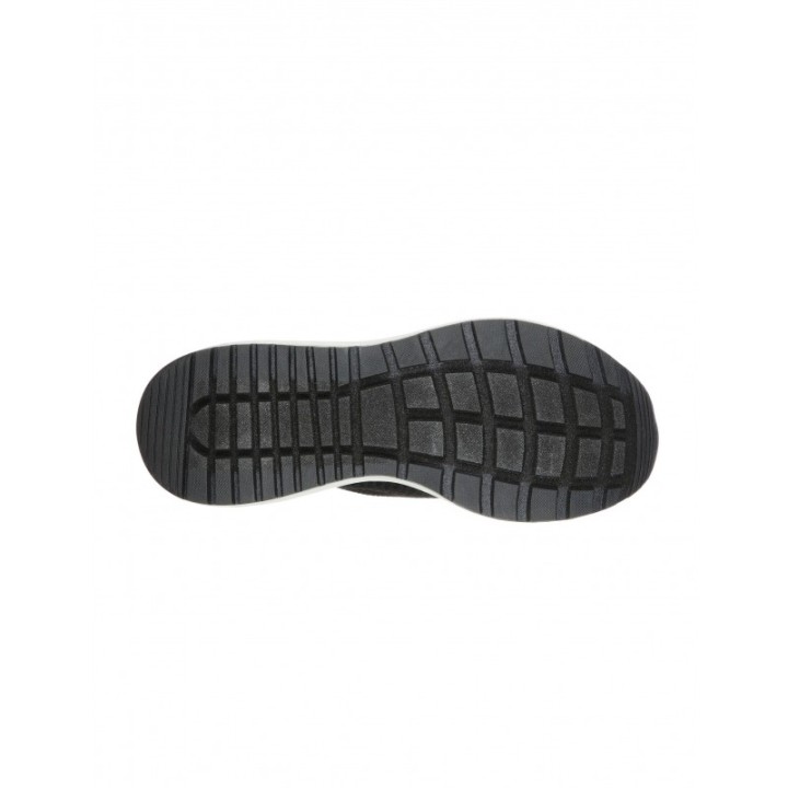 Zapatillas SKECHERS Bobs Sport Sparrow 20 Negras